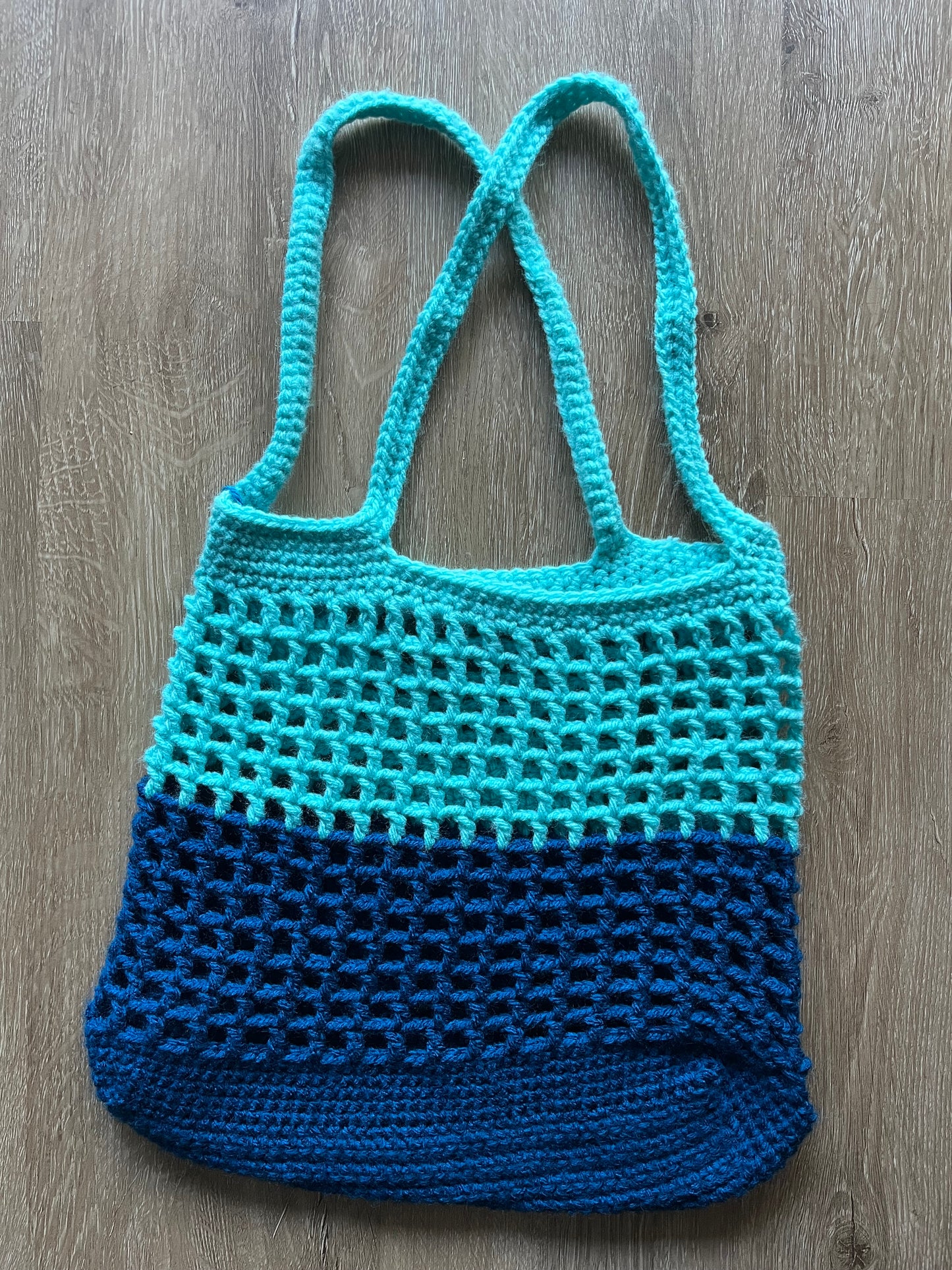 Market Bag