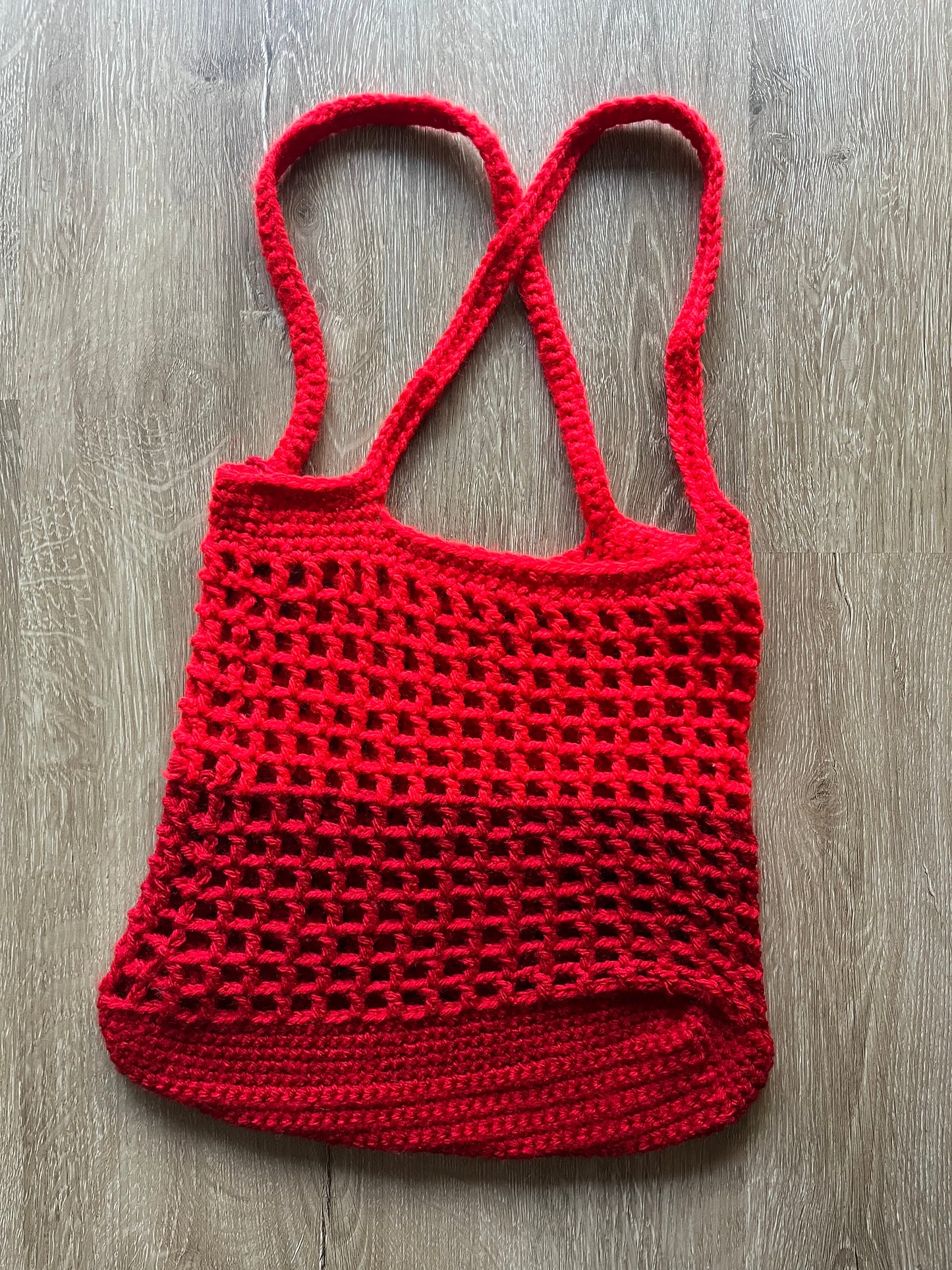 Market Bag