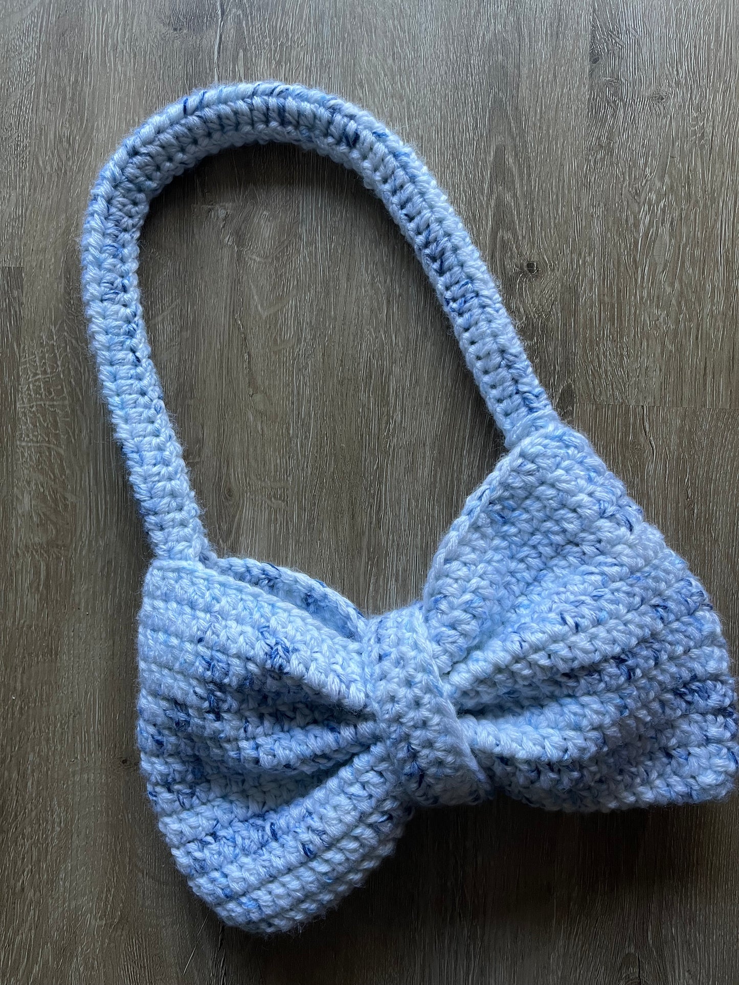Bow Bag