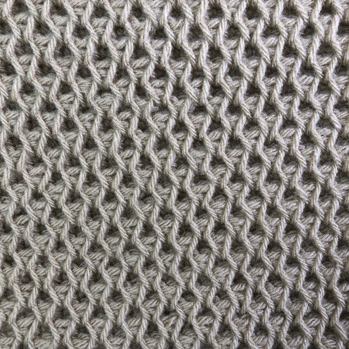 Honeycomb Tote Bag