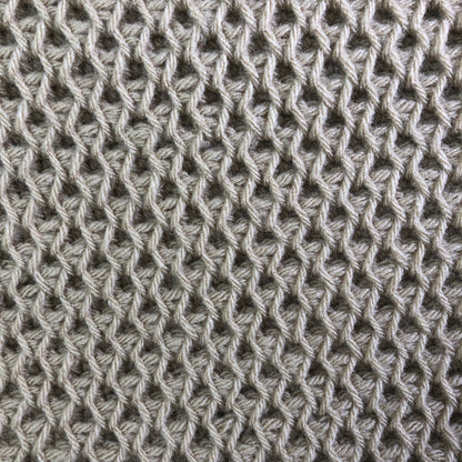 Honeycomb Tote Bag