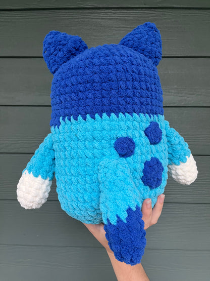 Bluey Plushie - XL