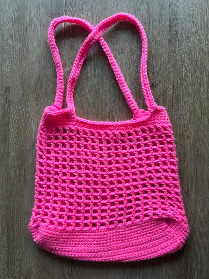 Market Bag