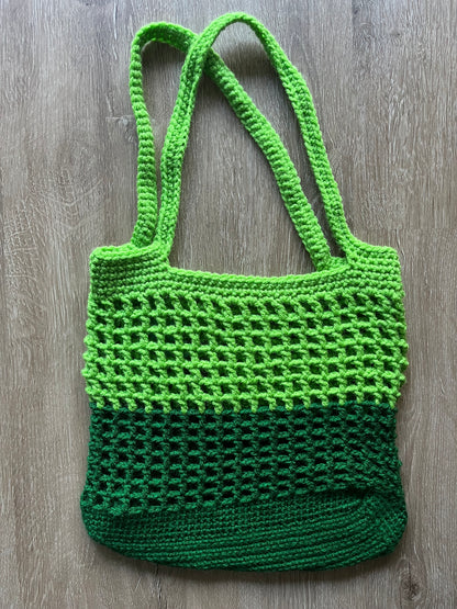 Market Bag