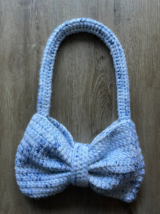 Bag - Bow Bag