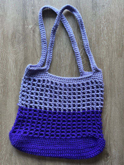 Market Bag