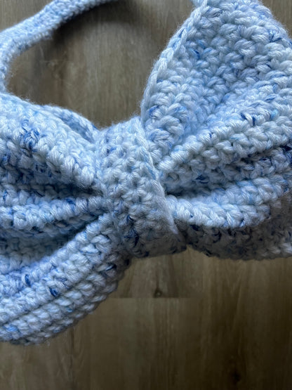 Bow Bag