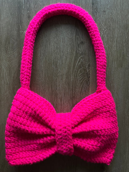 Bow Bag
