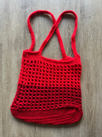 Market Bag