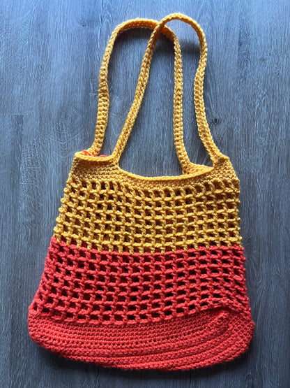 Market Bag
