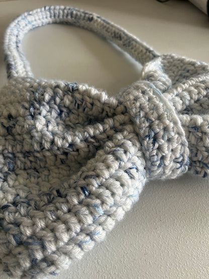 Bow Bag