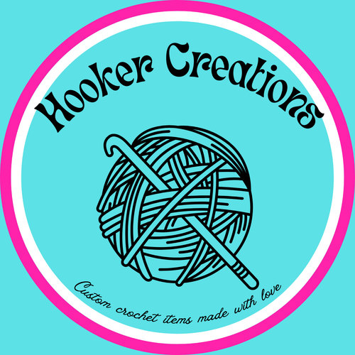 Hooker Creations